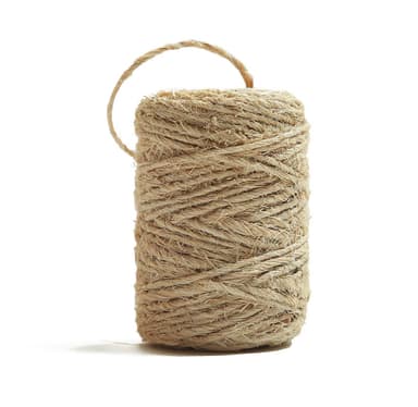 Palm Fiber product